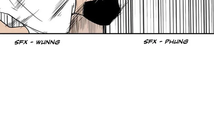 Chapter 15 — page 43