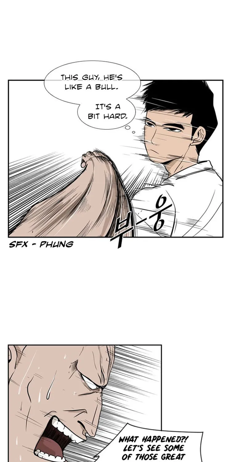 Chapter 15 — page 44