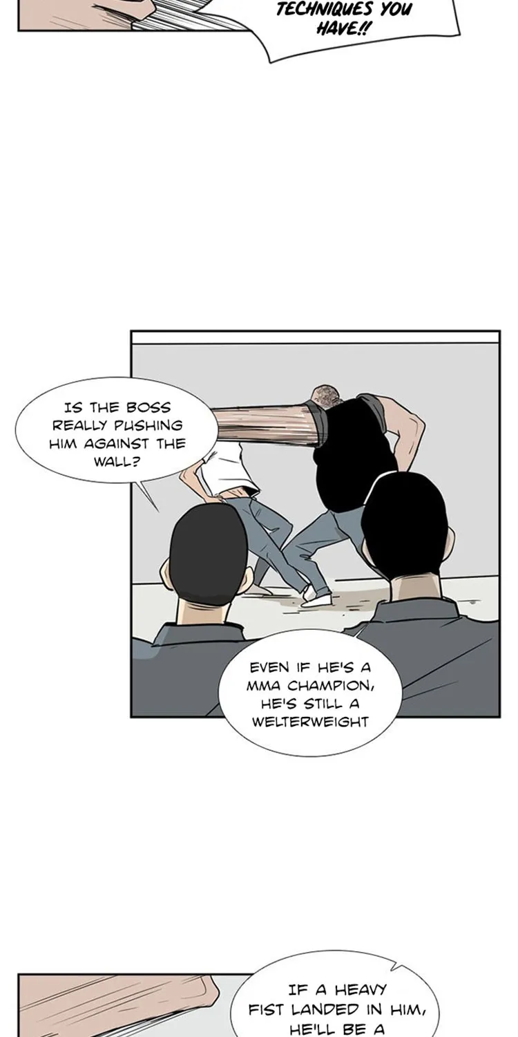 Chapter 15 — page 45