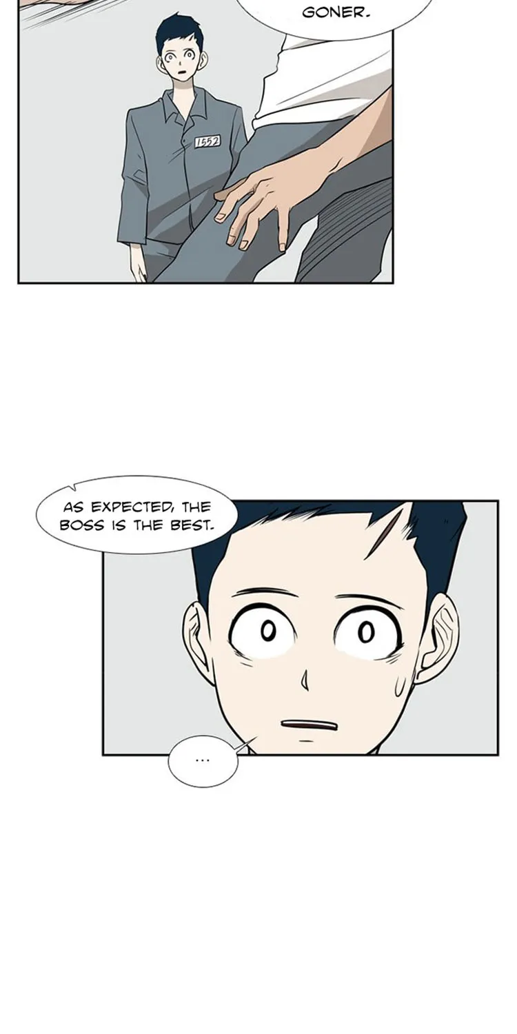 Chapter 15 — page 46