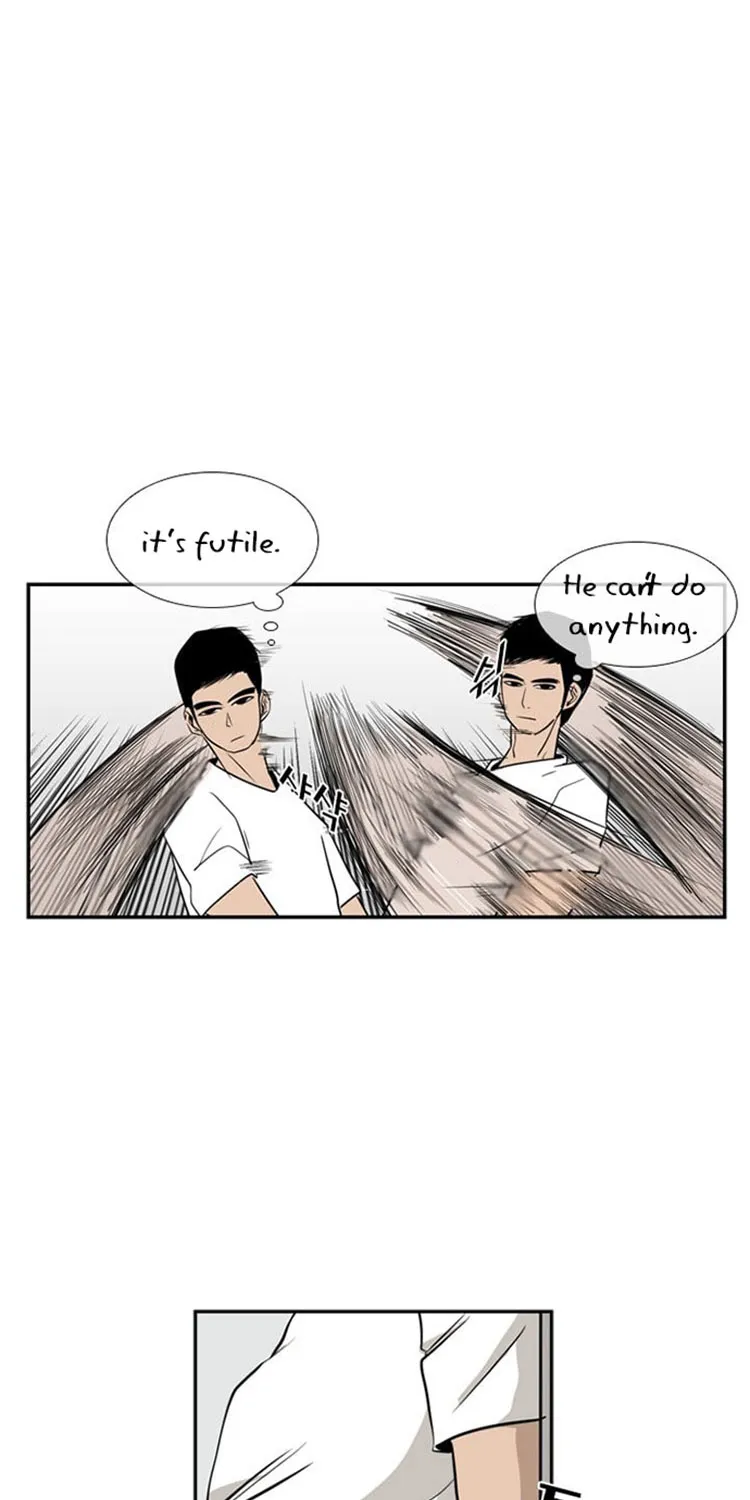 Chapter 15 — page 50