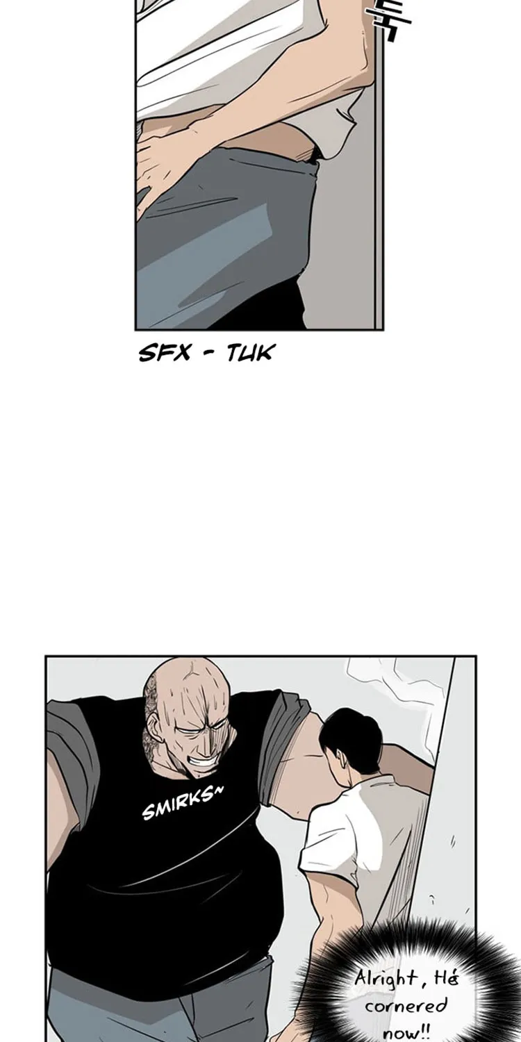 Chapter 15 — page 51