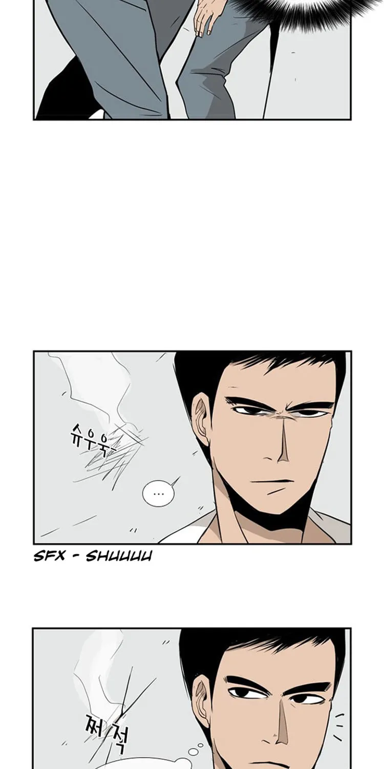Chapter 15 — page 52