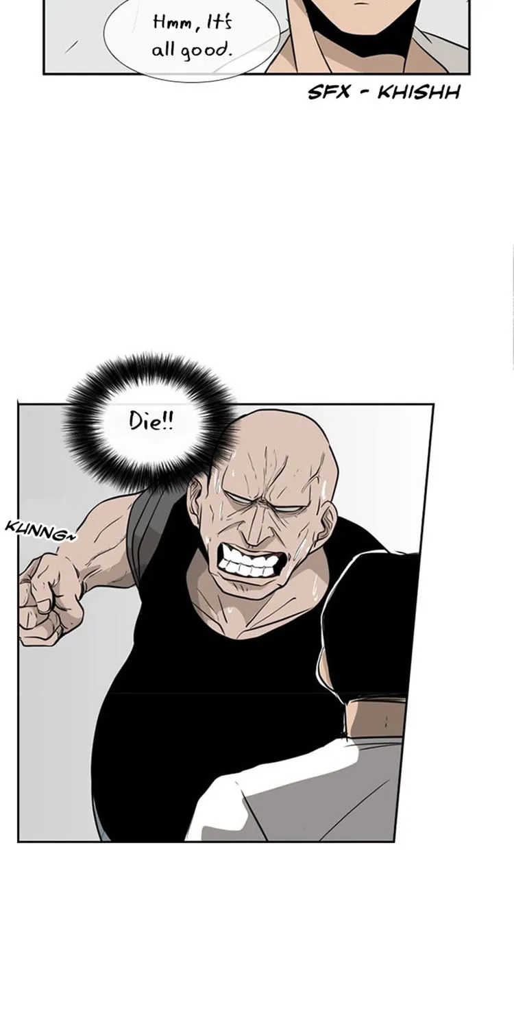 Chapter 15 — page 53