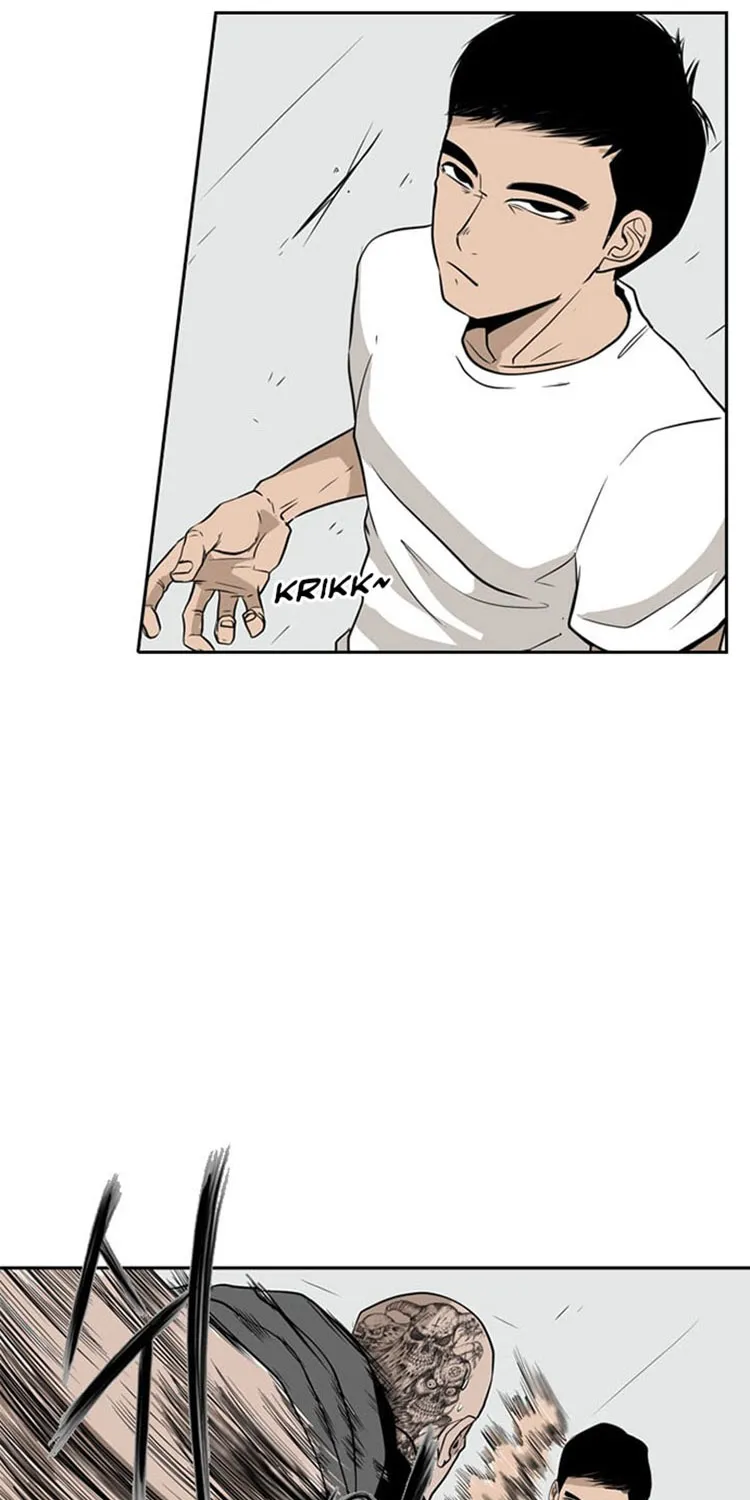 Chapter 15 — page 54