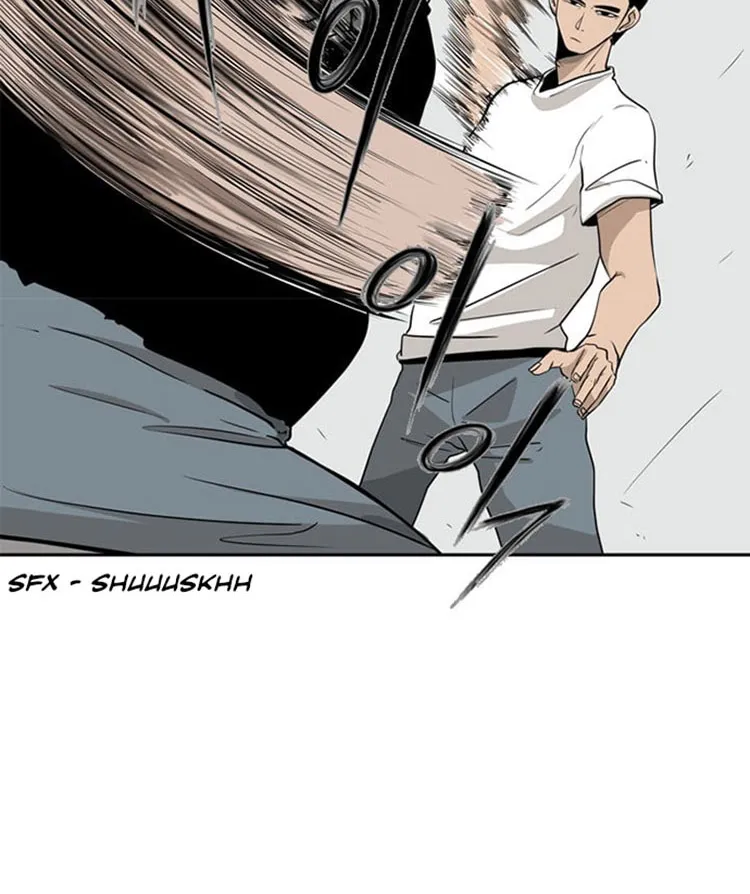 Chapter 15 — page 55
