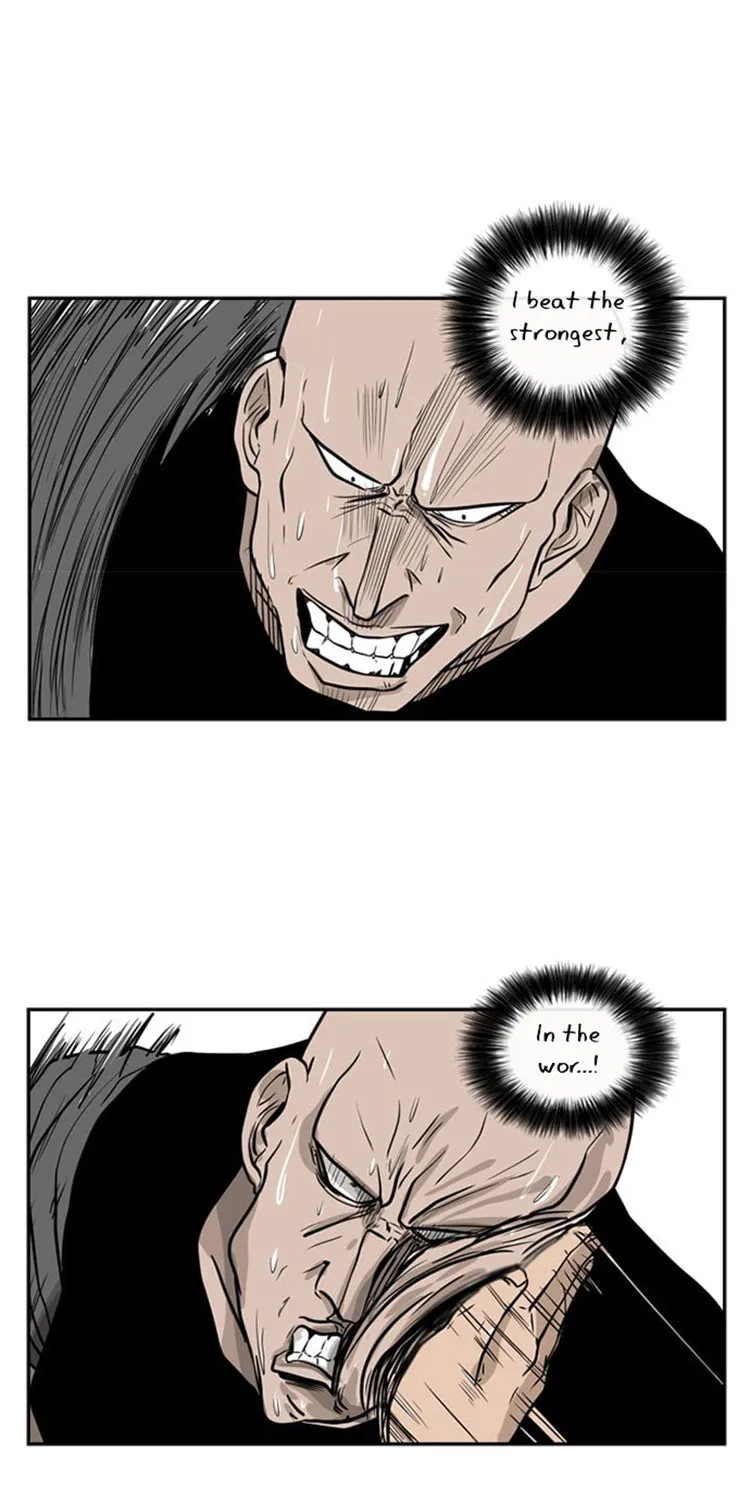 Chapter 15 — page 56