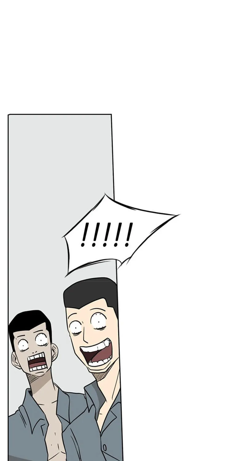Chapter 15 — page 58