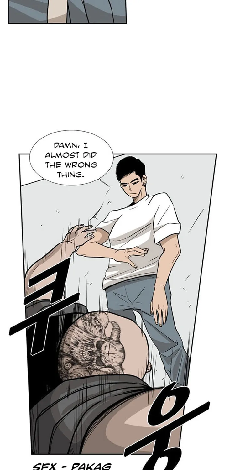 Chapter 15 — page 59