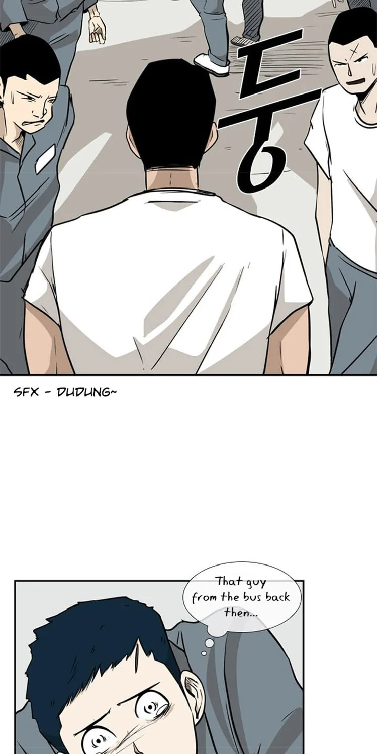 Chapter 15 — page 6