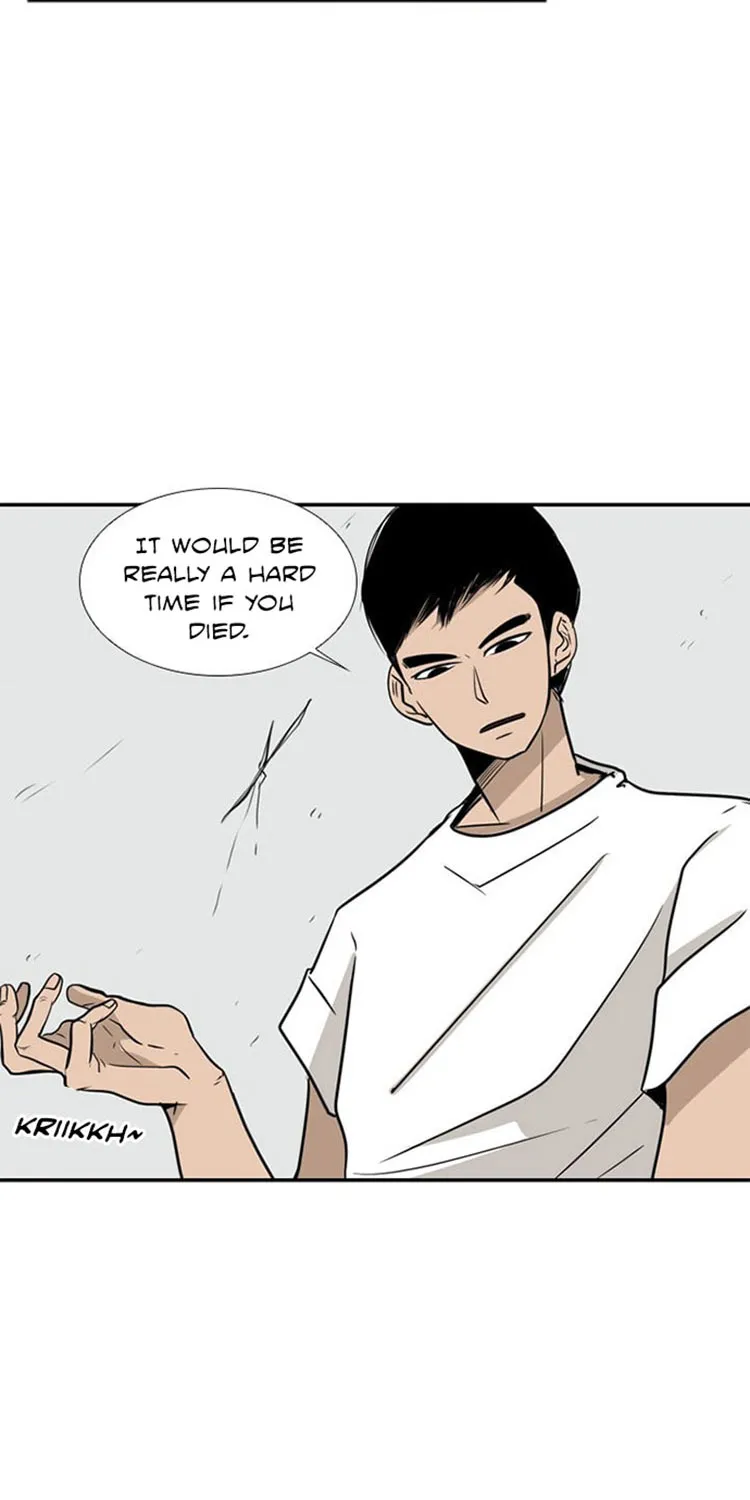 Chapter 15 — page 63