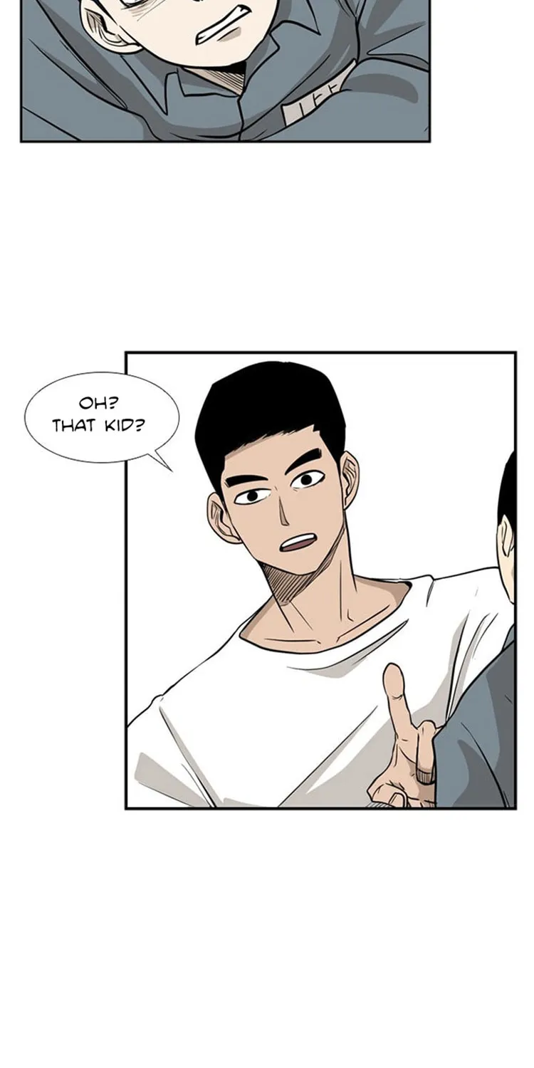 Chapter 15 — page 7