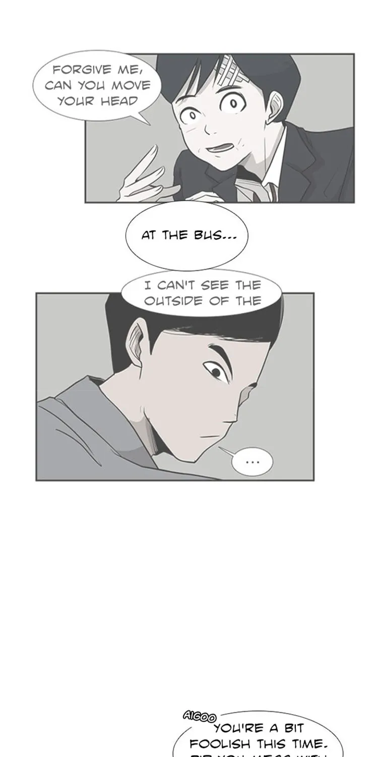 Chapter 15 — page 8