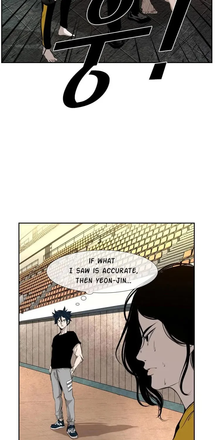 Chapter 141 — page 100