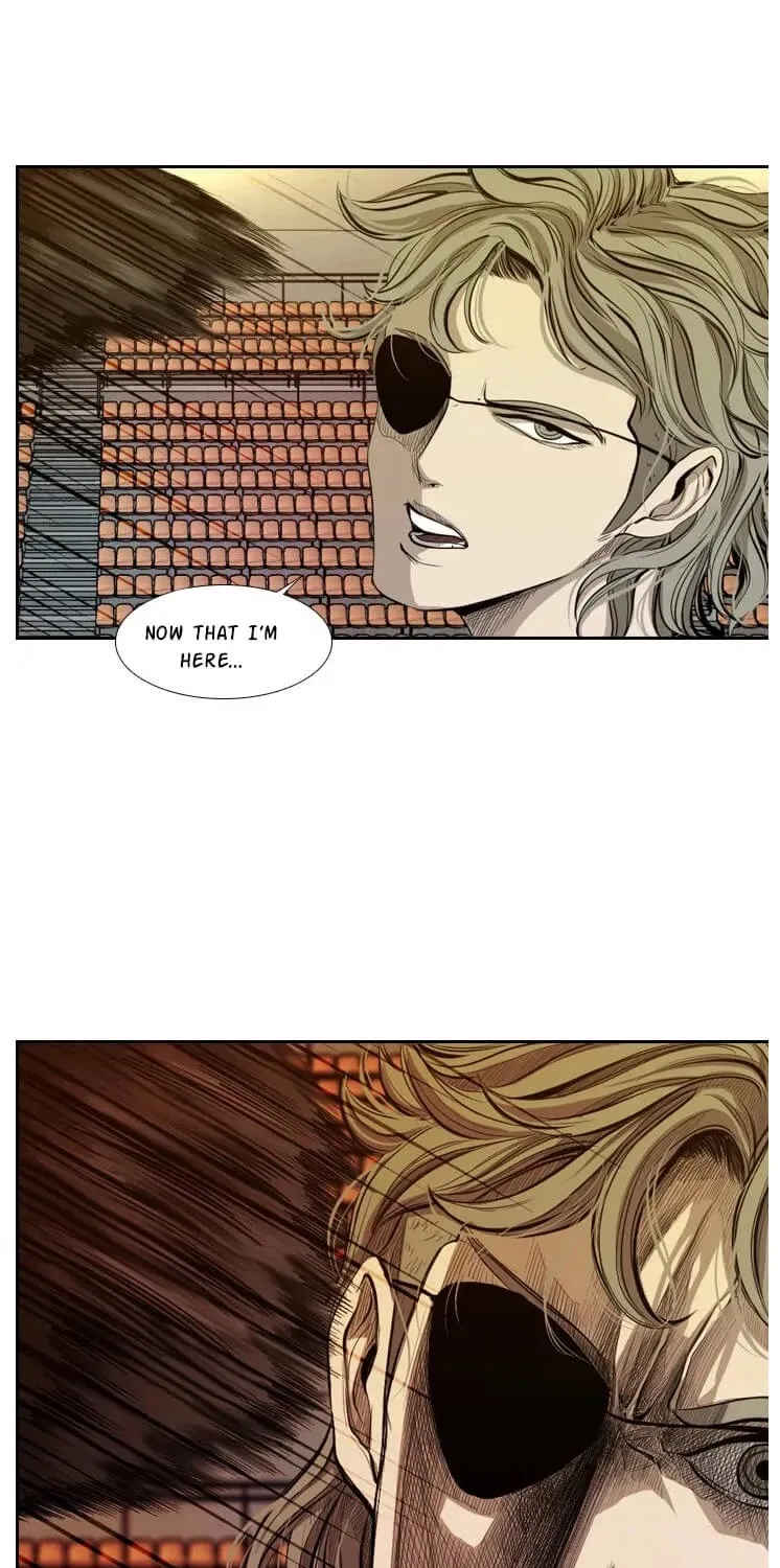 Chapter 141 — page 14