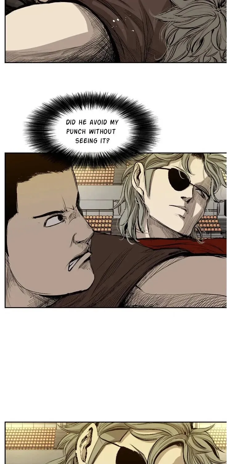Chapter 141 — page 18