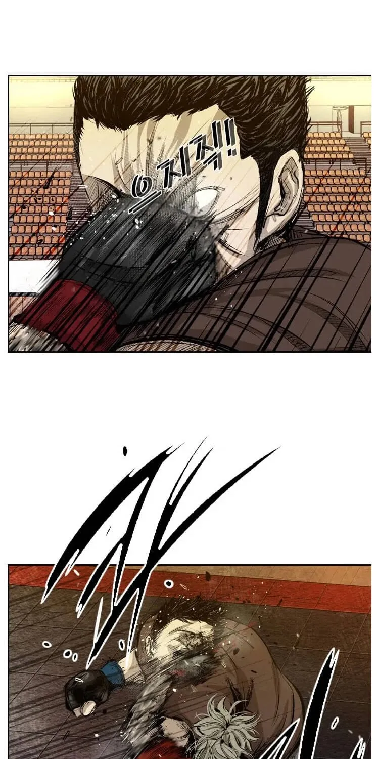 Chapter 141 — page 20