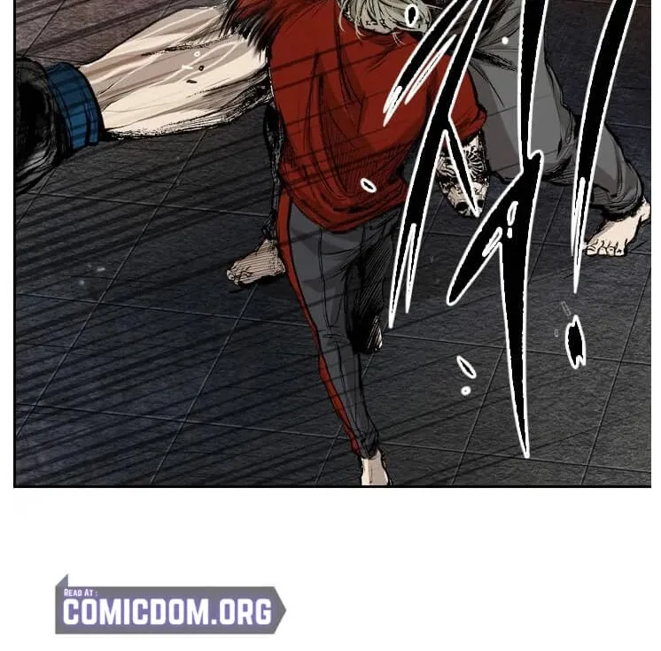 Chapter 141 — page 21