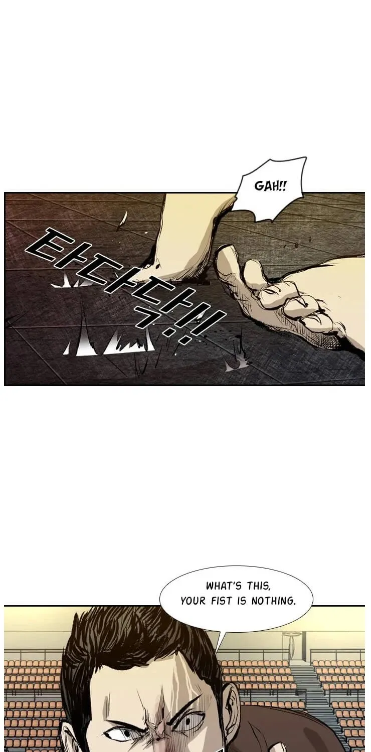 Chapter 141 — page 22