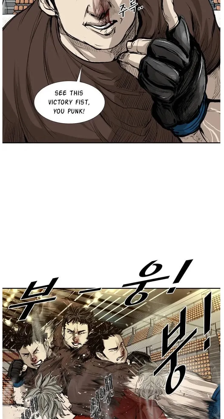 Chapter 141 — page 23