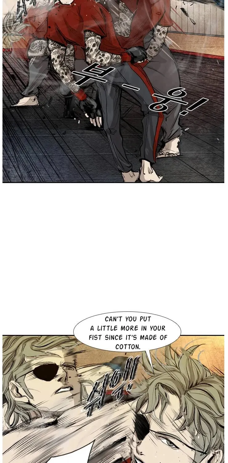 Chapter 141 — page 24