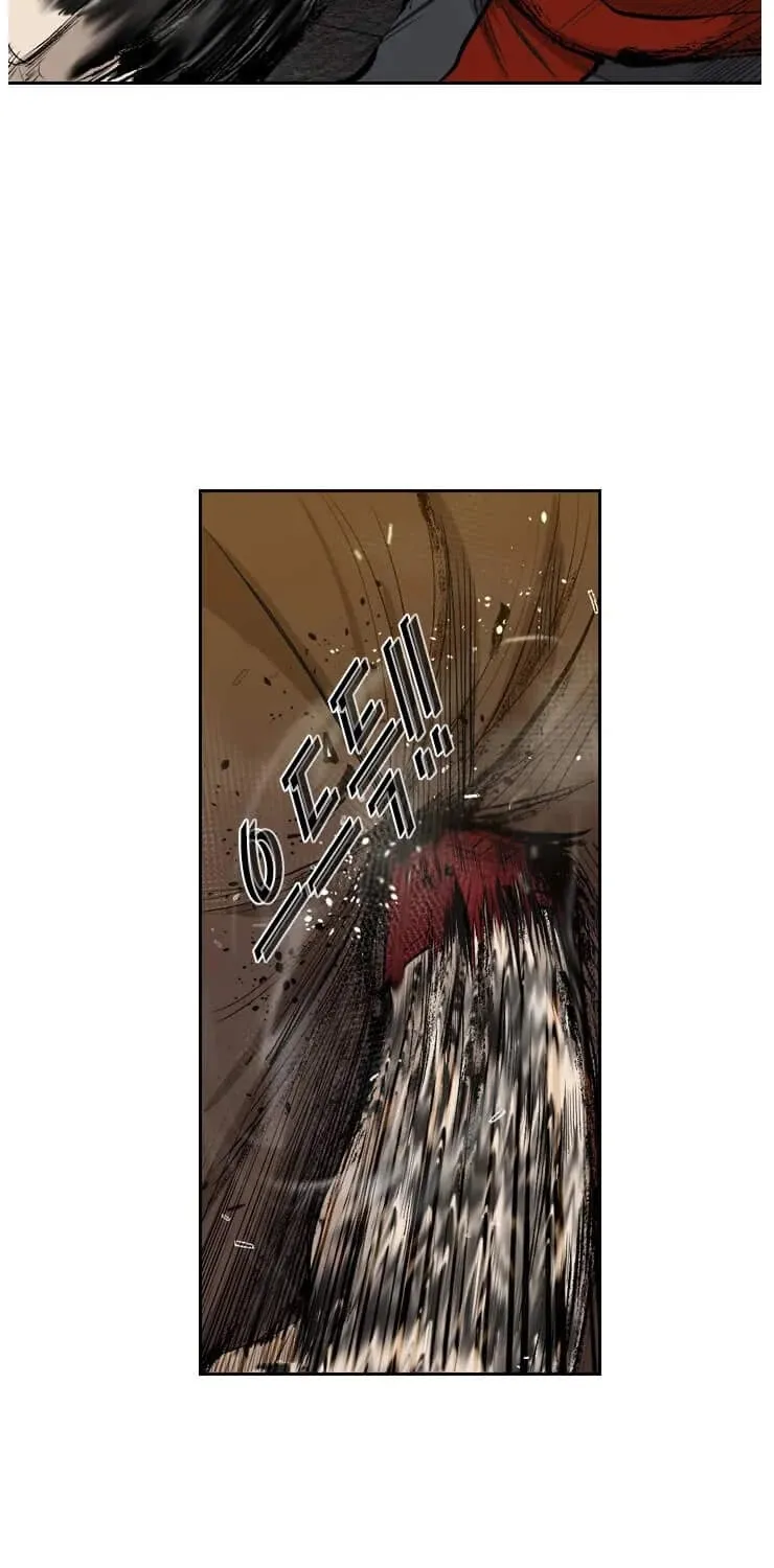 Chapter 141 — page 26