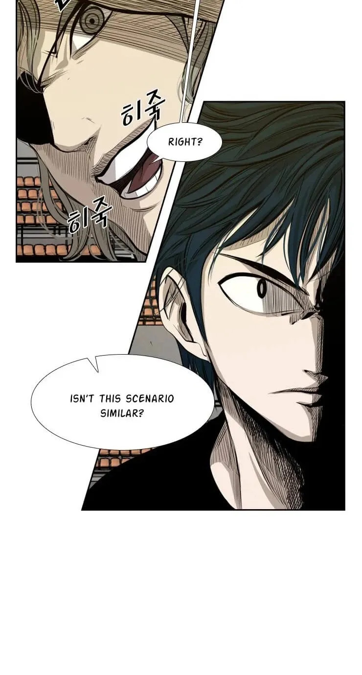 Chapter 141 — page 31