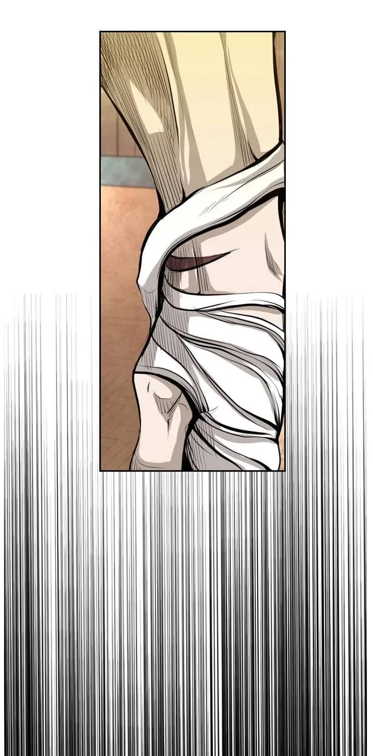 Chapter 141 — page 32