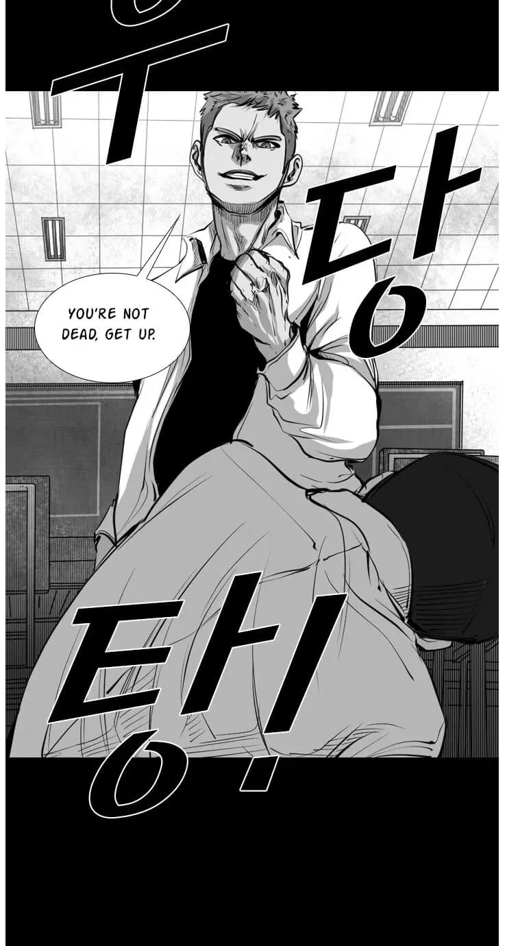 Chapter 141 — page 35