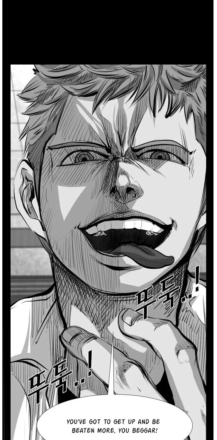 Chapter 141 — page 36