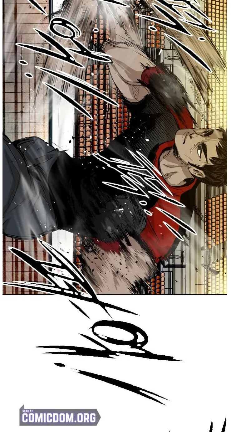 Chapter 141 — page 41