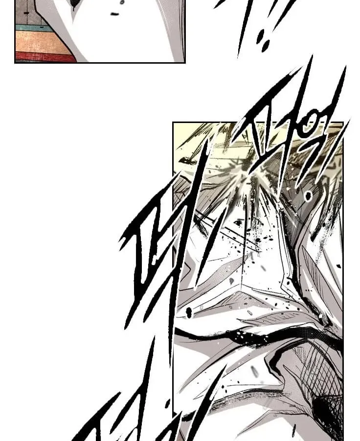 Chapter 141 — page 43