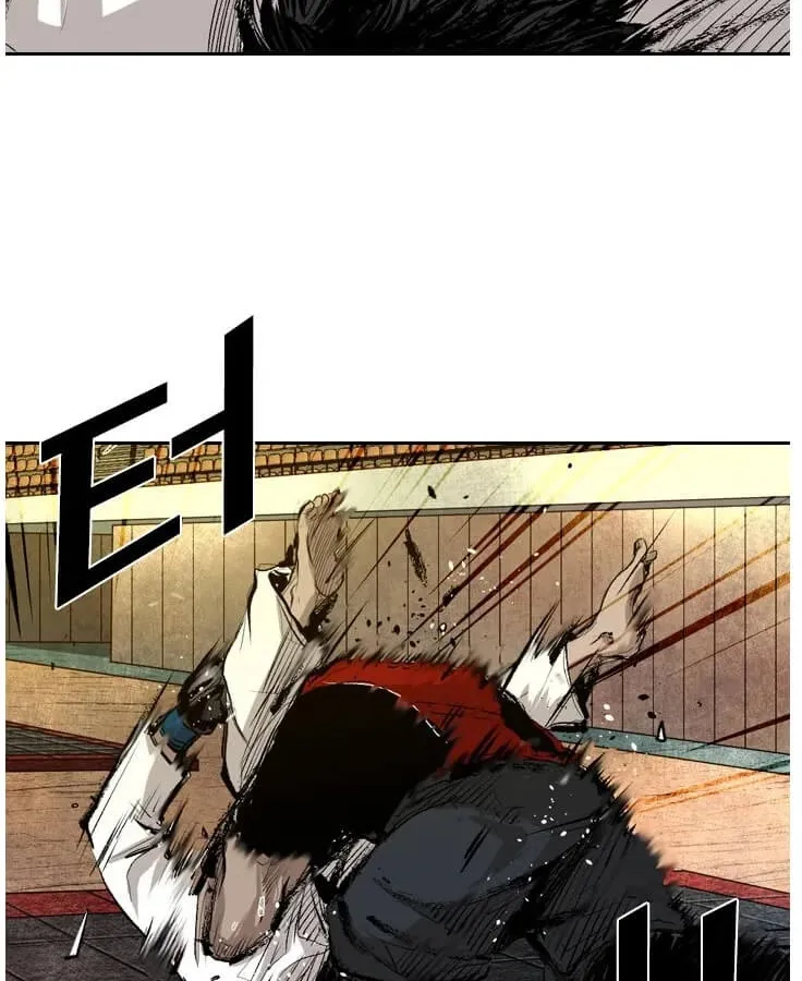 Chapter 141 — page 47