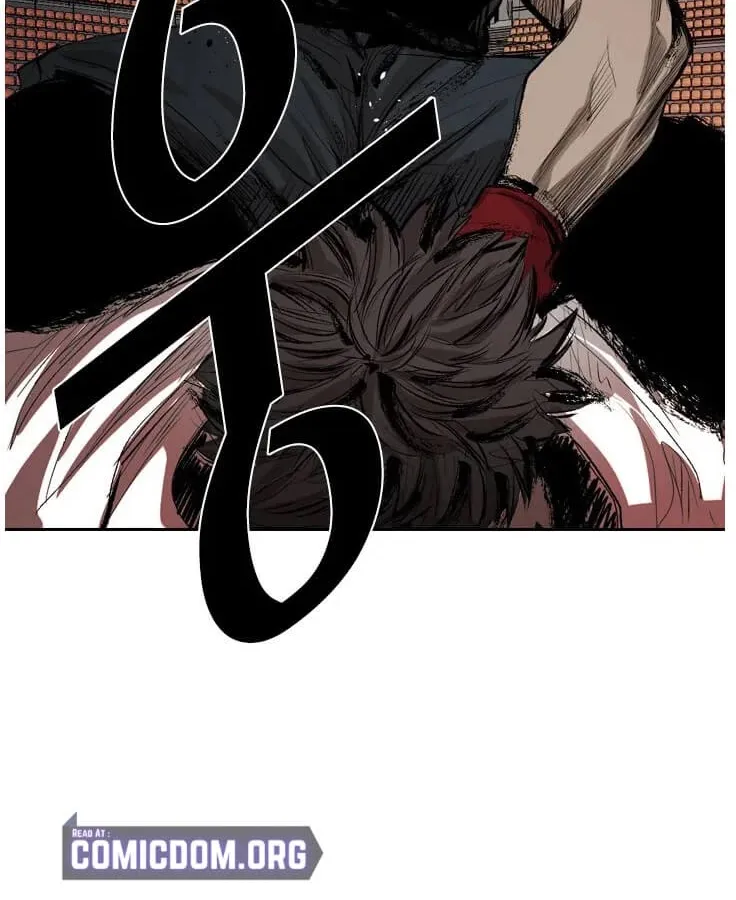 Chapter 141 — page 49