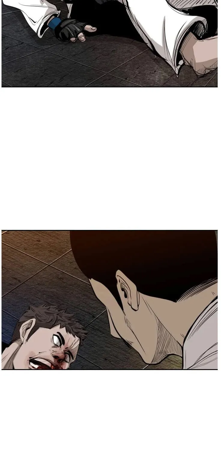 Chapter 141 — page 52