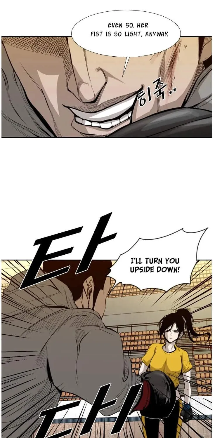 Chapter 141 — page 58
