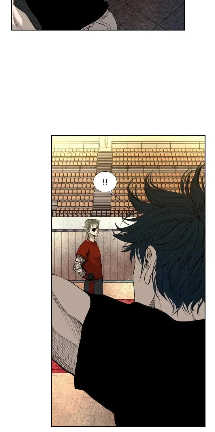 Chapter 141 — page 6