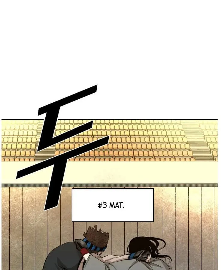 Chapter 141 — page 63