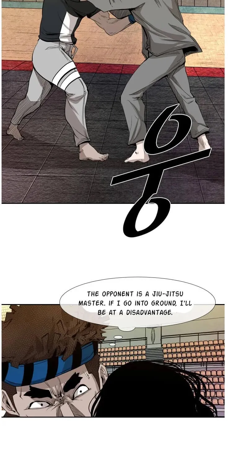 Chapter 141 — page 64