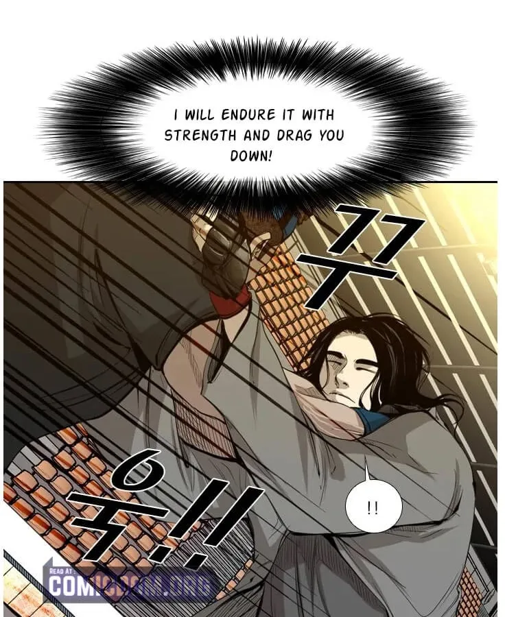 Chapter 141 — page 65