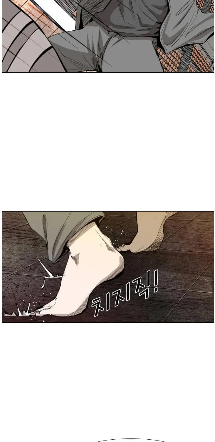 Chapter 141 — page 66