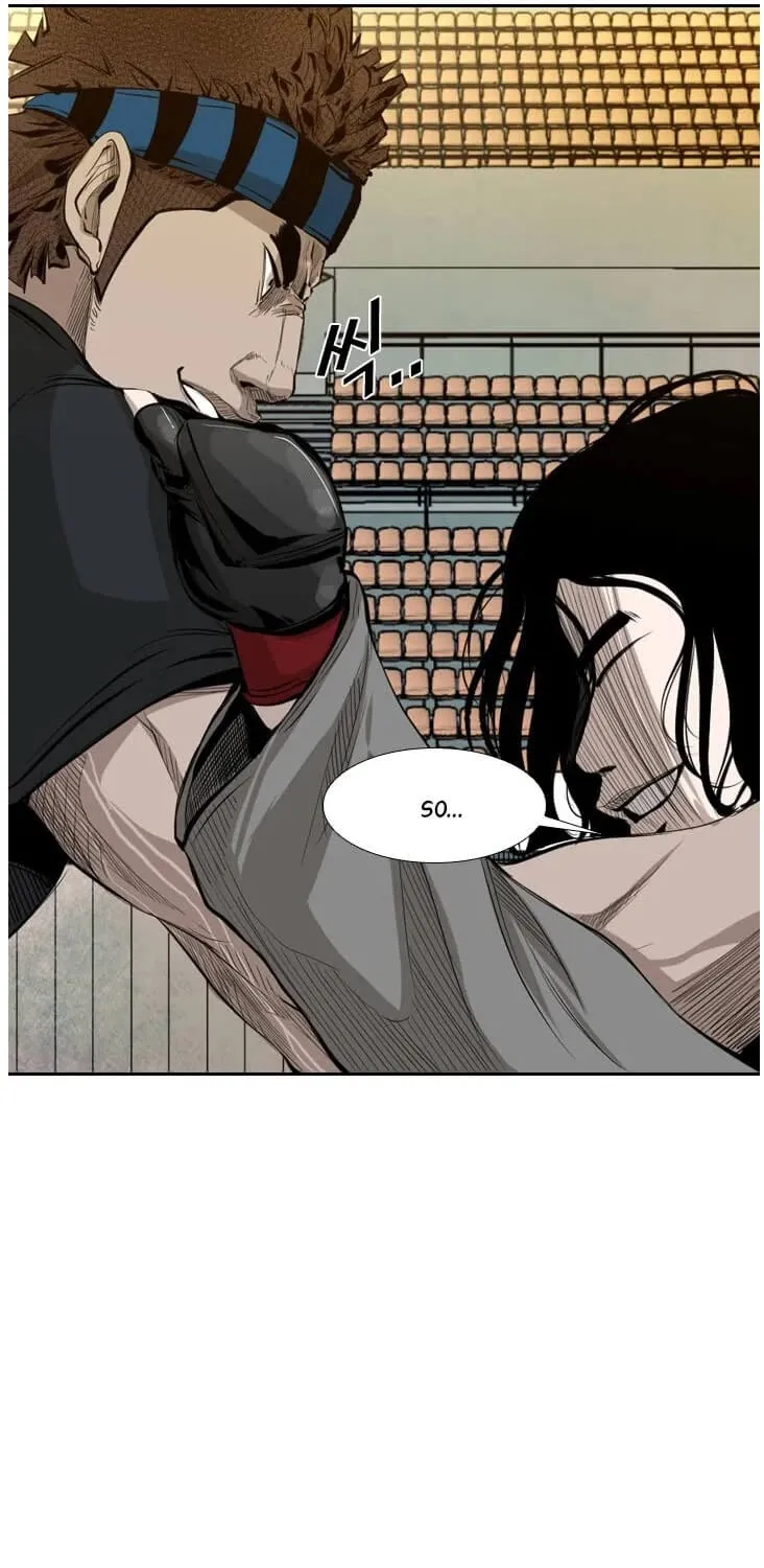 Chapter 141 — page 68