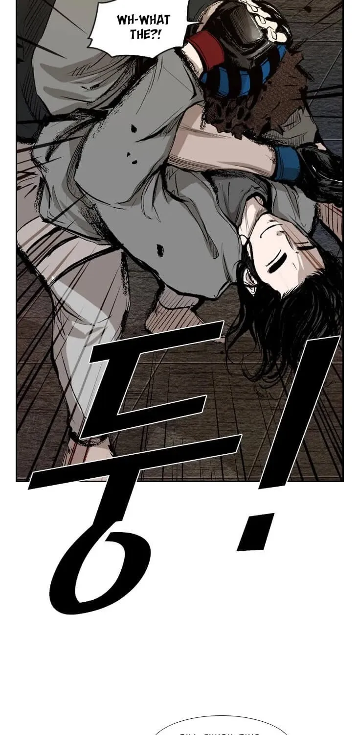 Chapter 141 — page 72
