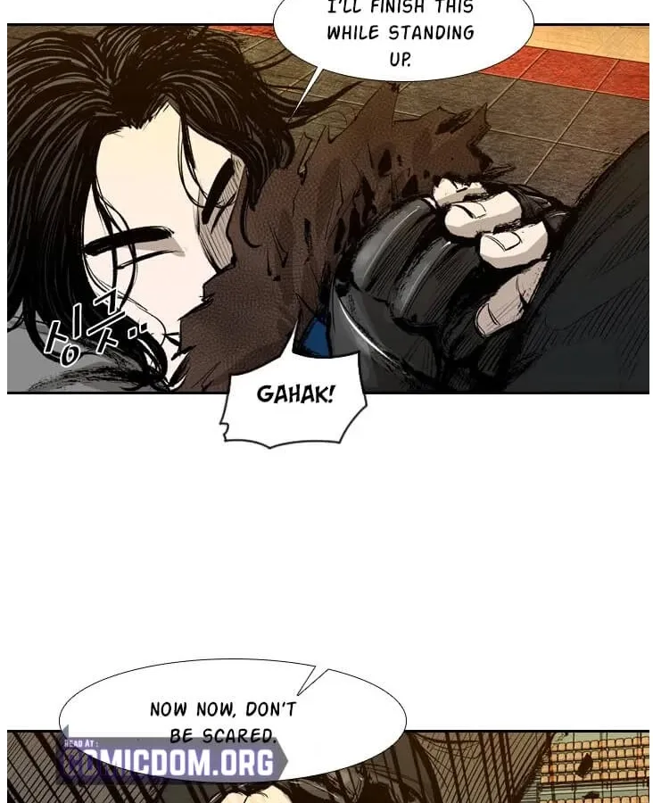 Chapter 141 — page 73