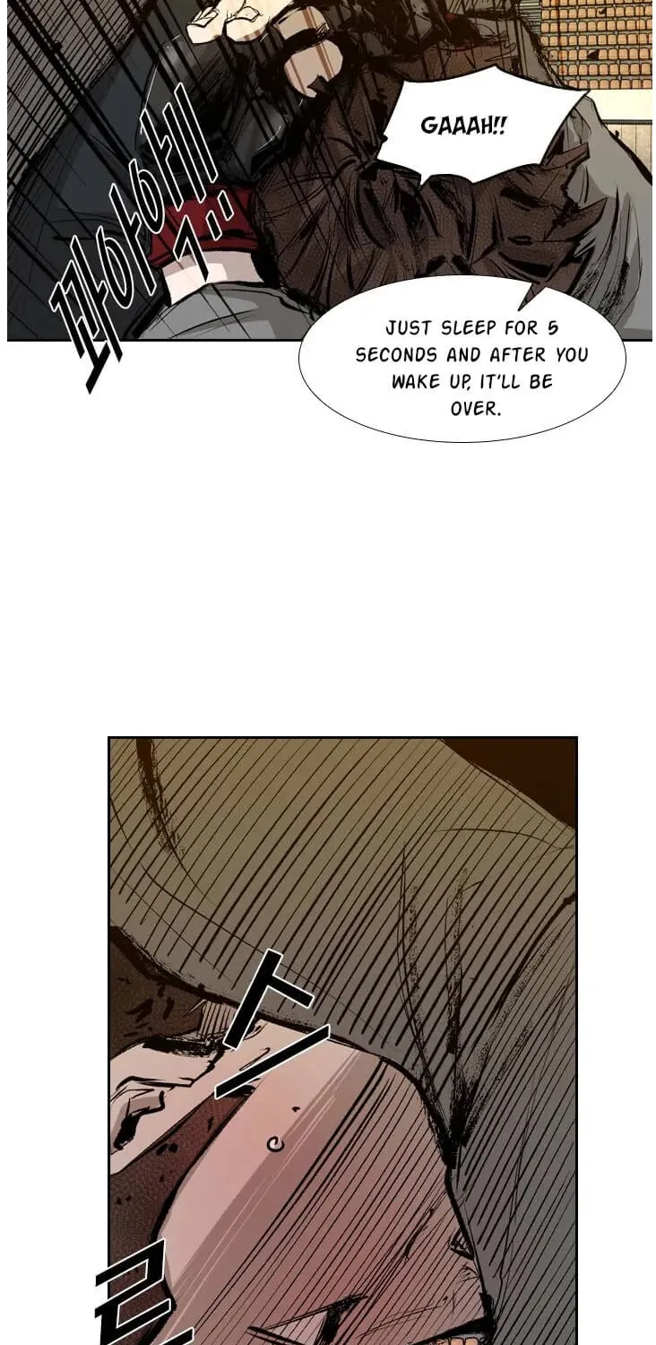 Chapter 141 — page 74