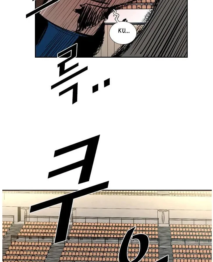 Chapter 141 — page 75