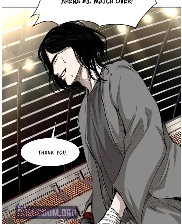 Chapter 141 — page 77