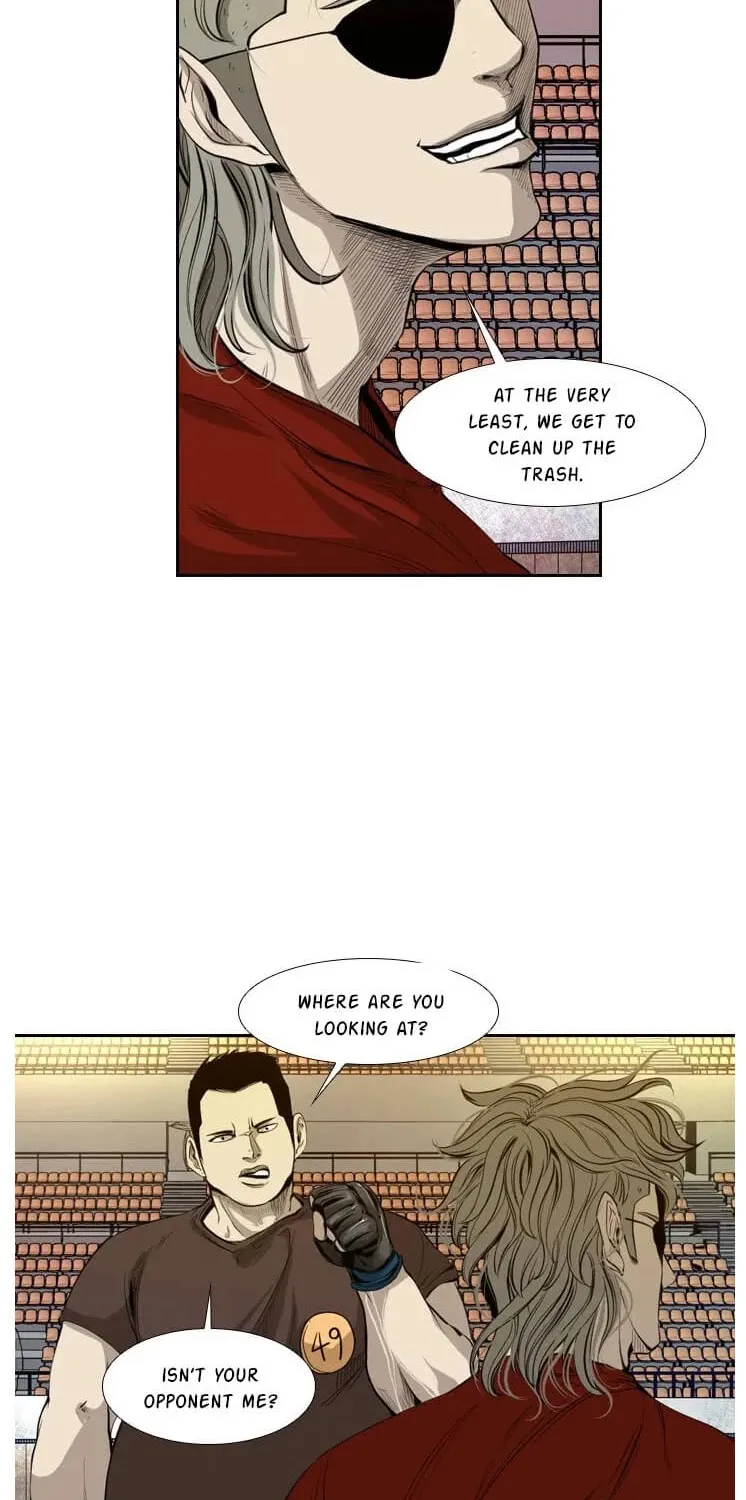 Chapter 141 — page 8