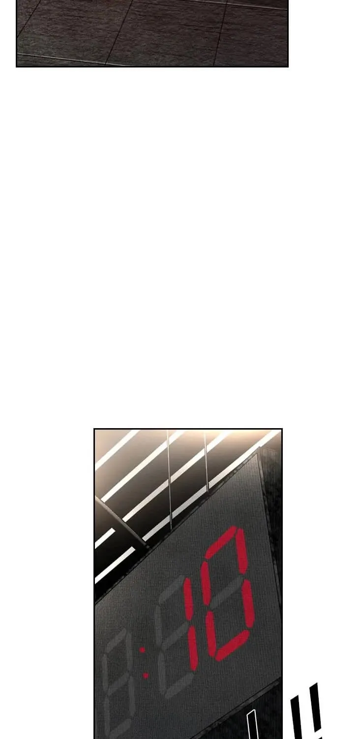 Chapter 141 — page 82
