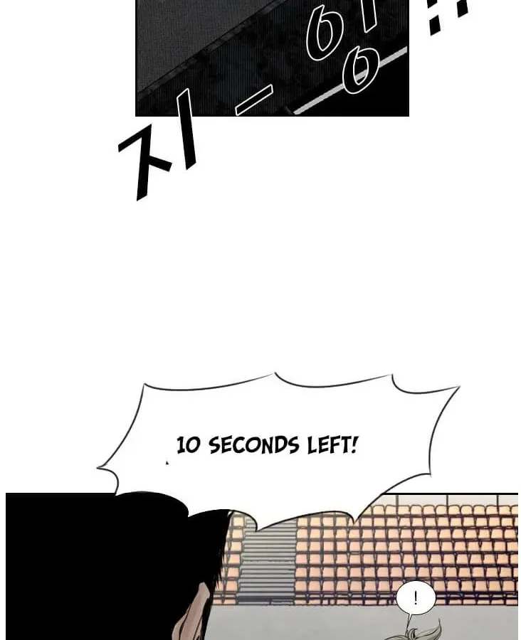 Chapter 141 — page 83